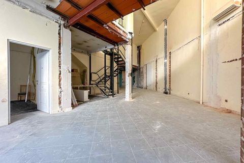 Leilighet i Madrid, Madrid, Madrid - € 1 140 000 | Ref: 696e9617-ed5e-4e02-9 - foto 8
