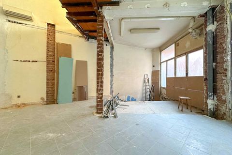 Leilighet i Madrid, Madrid, Madrid - € 1 140 000 | Ref: 696e9617-ed5e-4e02-9 - foto 10