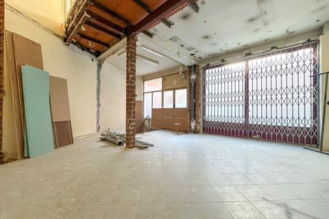 Leilighet i Madrid, Madrid, Madrid - € 1 140 000 | Ref: 696e9617-ed5e-4e02-9 - foto 11