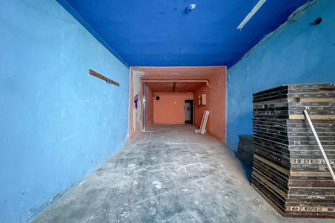 Leilighet i Madrid, Madrid, Madrid - € 1 140 000 | Ref: 696e9617-ed5e-4e02-9 - foto 12