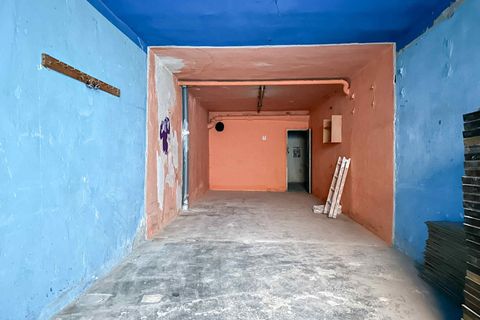 Leilighet i Madrid, Madrid, Madrid - € 1 140 000 | Ref: 696e9617-ed5e-4e02-9 - foto 13