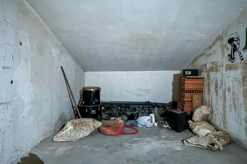 Leilighet i Madrid, Madrid, Madrid - € 1 140 000 | Ref: 696e9617-ed5e-4e02-9 - foto 15