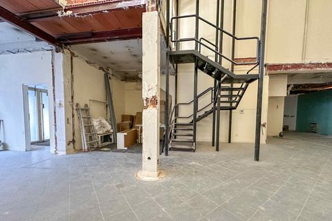 Leilighet i Madrid, Madrid, Madrid - € 1 140 000 | Ref: 696e9617-ed5e-4e02-9 - foto 17