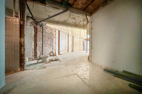 Leilighet i Madrid, Madrid, Madrid - € 1 140 000 | Ref: 696e9617-ed5e-4e02-9 - foto 22