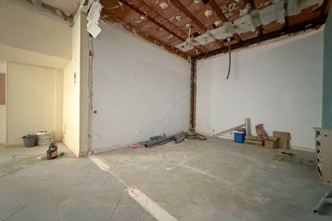 Leilighet i Madrid, Madrid, Madrid - € 1 140 000 | Ref: 696e9617-ed5e-4e02-9 - foto 25