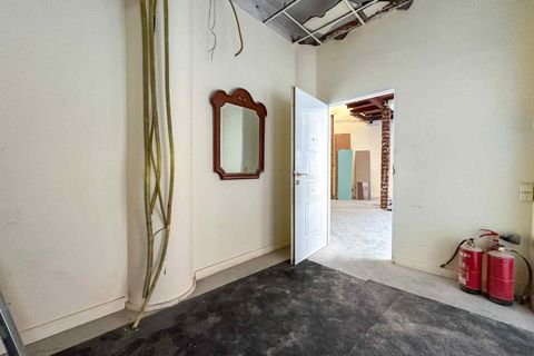 Leilighet i Madrid, Madrid, Madrid - € 1 140 000 | Ref: 696e9617-ed5e-4e02-9 - foto 27