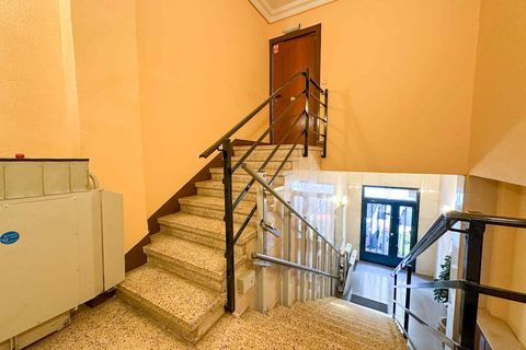 Leilighet i Madrid, Madrid, Madrid - € 1 140 000 | Ref: 696e9617-ed5e-4e02-9 - foto 28