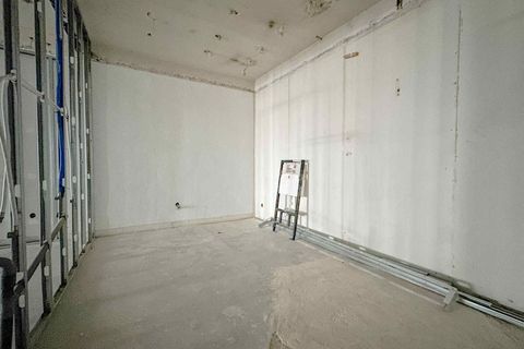 Leilighet i Madrid, Madrid, Madrid - € 1 140 000 | Ref: 696e9617-ed5e-4e02-9 - foto 31