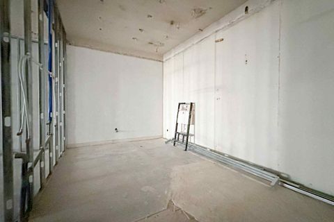 Leilighet i Madrid, Madrid, Madrid - € 1 140 000 | Ref: 696e9617-ed5e-4e02-9 - foto 35