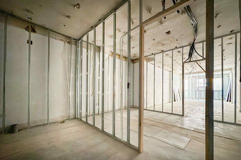 Leilighet i Madrid, Madrid, Madrid - € 1 140 000 | Ref: 696e9617-ed5e-4e02-9 - foto 36