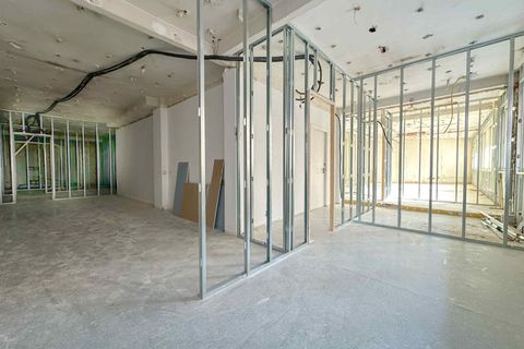 Leilighet i Madrid, Madrid, Madrid - € 1 140 000 | Ref: 696e9617-ed5e-4e02-9 - foto 38