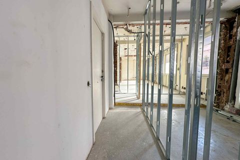 Leilighet i Madrid, Madrid, Madrid - € 1 140 000 | Ref: 696e9617-ed5e-4e02-9 - foto 41