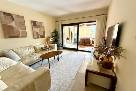 Leilighet i La Duquesa, Malaga, La Duquesa - € 319 000 | Ref: R5222188 - foto 6