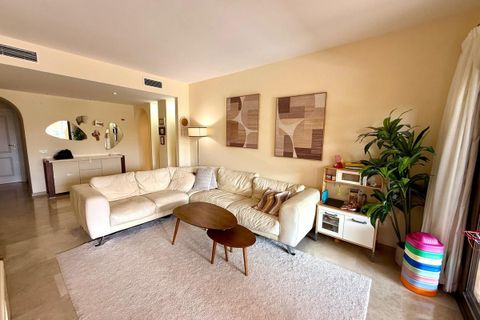 Leilighet i La Duquesa, Malaga, La Duquesa - € 319 000 | Ref: R5222188 - foto 7