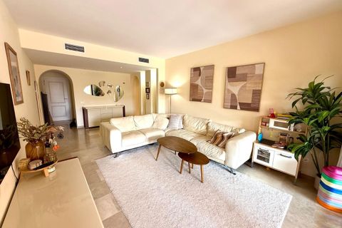 Leilighet i La Duquesa, Malaga, La Duquesa - € 319 000 | Ref: R5222188 - foto 8