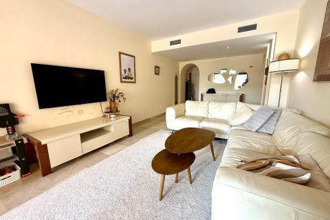 Leilighet i La Duquesa, Malaga, La Duquesa - € 319 000 | Ref: R5222188 - foto 9