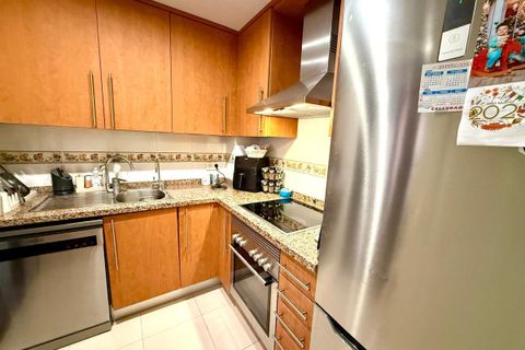 Leilighet i La Duquesa, Malaga, La Duquesa - € 319 000 | Ref: R5222188 - foto 10