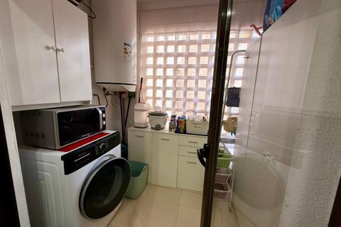 Leilighet i La Duquesa, Malaga, La Duquesa - € 319 000 | Ref: R5222188 - foto 11
