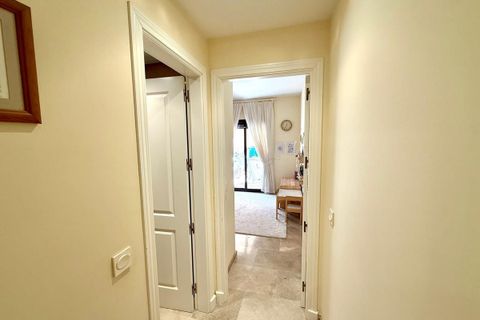 Leilighet i La Duquesa, Malaga, La Duquesa - € 319 000 | Ref: R5222188 - foto 12