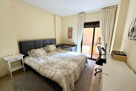 Leilighet i La Duquesa, Malaga, La Duquesa - € 319 000 | Ref: R5222188 - foto 13