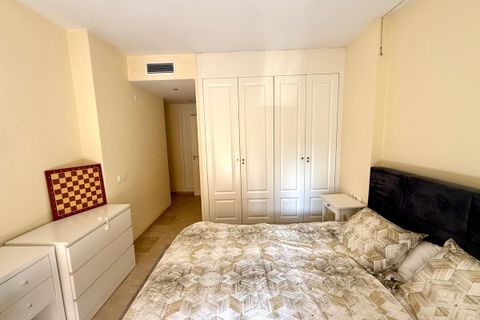 Leilighet i La Duquesa, Malaga, La Duquesa - € 319 000 | Ref: R5222188 - foto 14