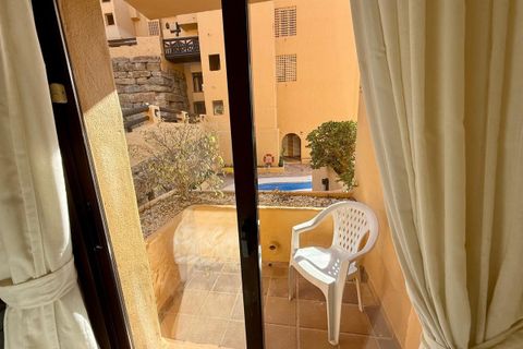 Leilighet i La Duquesa, Malaga, La Duquesa - € 319 000 | Ref: R5222188 - foto 15