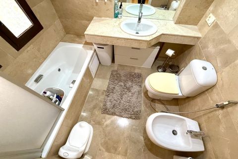 Leilighet i La Duquesa, Malaga, La Duquesa - € 319 000 | Ref: R5222188 - foto 16