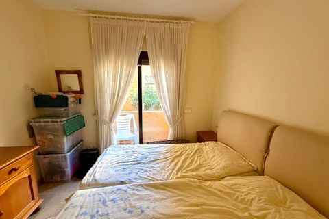 Leilighet i La Duquesa, Malaga, La Duquesa - € 319 000 | Ref: R5222188 - foto 17