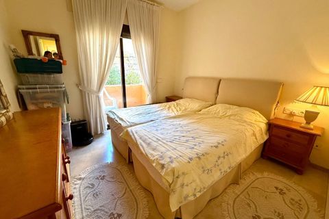Leilighet i La Duquesa, Malaga, La Duquesa - € 319 000 | Ref: R5222188 - foto 18