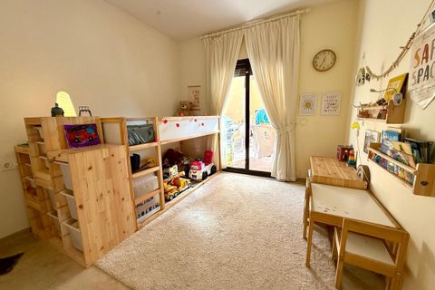 Leilighet i La Duquesa, Malaga, La Duquesa - € 319 000 | Ref: R5222188 - foto 20