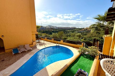 Leilighet i La Duquesa, Malaga, La Duquesa - € 319 000 | Ref: R5222188 - foto 22