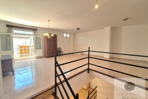 Villa i Llubi, Mallorca, Llubi - € 345.000 | Ref: ISS350C - foto 6