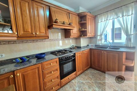 Villa i Llubi, Mallorca, Llubi - € 345.000 | Ref: ISS350C - foto 7