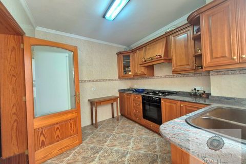 Villa i Llubi, Mallorca, Llubi - € 345.000 | Ref: ISS350C - foto 8