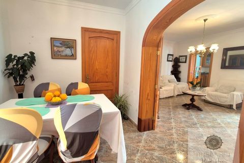 Villa i Llubi, Mallorca, Llubi - € 345.000 | Ref: ISS350C - foto 9