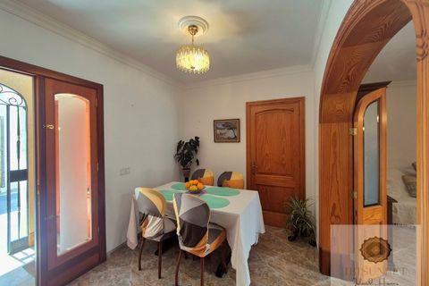 Villa i Llubi, Mallorca, Llubi - € 345.000 | Ref: ISS350C - foto 10