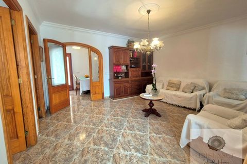 Villa i Llubi, Mallorca, Llubi - € 345.000 | Ref: ISS350C - foto 11
