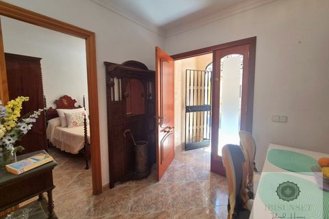 Villa i Llubi, Mallorca, Llubi - € 345.000 | Ref: ISS350C - foto 13