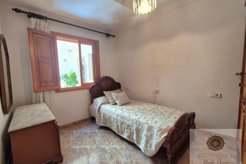 Villa i Llubi, Mallorca, Llubi - € 345.000 | Ref: ISS350C - foto 15