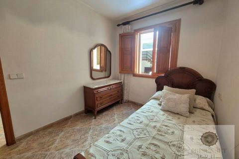 Villa i Llubi, Mallorca, Llubi - € 345.000 | Ref: ISS350C - foto 16