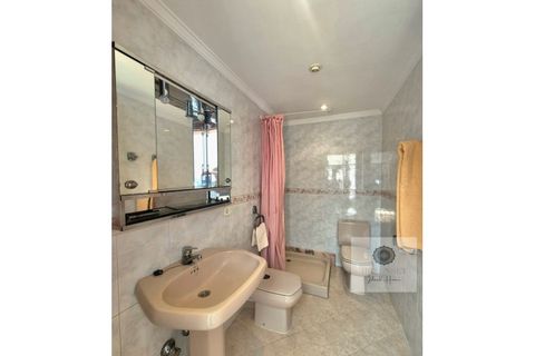 Villa i Llubi, Mallorca, Llubi - € 345.000 | Ref: ISS350C - foto 17