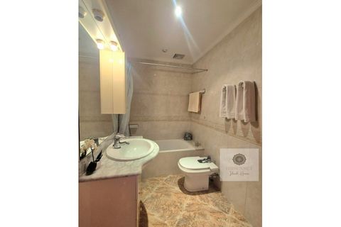 Villa i Llubi, Mallorca, Llubi - € 345.000 | Ref: ISS350C - foto 18