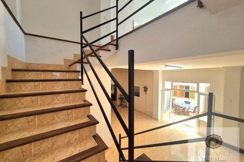 Villa i Llubi, Mallorca, Llubi - € 345.000 | Ref: ISS350C - foto 21