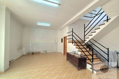 Villa i Llubi, Mallorca, Llubi - € 345.000 | Ref: ISS350C - foto 22