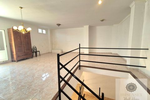 Villa i Llubi, Mallorca, Llubi - € 345.000 | Ref: ISS350C - foto 23