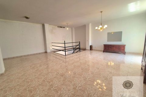 Villa i Llubi, Mallorca, Llubi - € 345.000 | Ref: ISS350C - foto 24