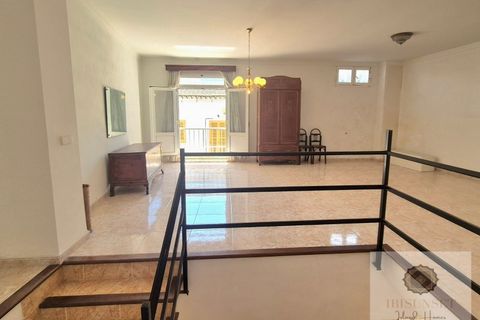 Villa i Llubi, Mallorca, Llubi - € 345.000 | Ref: ISS350C - foto 25