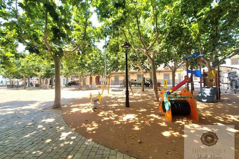Villa i Llubi, Mallorca, Llubi - € 345.000 | Ref: ISS350C - foto 30