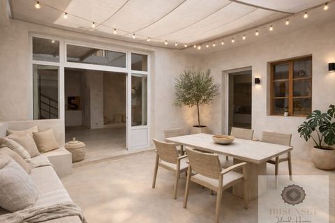 Villa i Llubi, Mallorca, Llubi - € 345.000 | Ref: ISS350C - foto 2