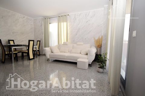 Leilighet i Alfafar, Valencia, Alfafar - € 259 900 | Ref: 013DOF260.FPV-D/3716 - foto 2